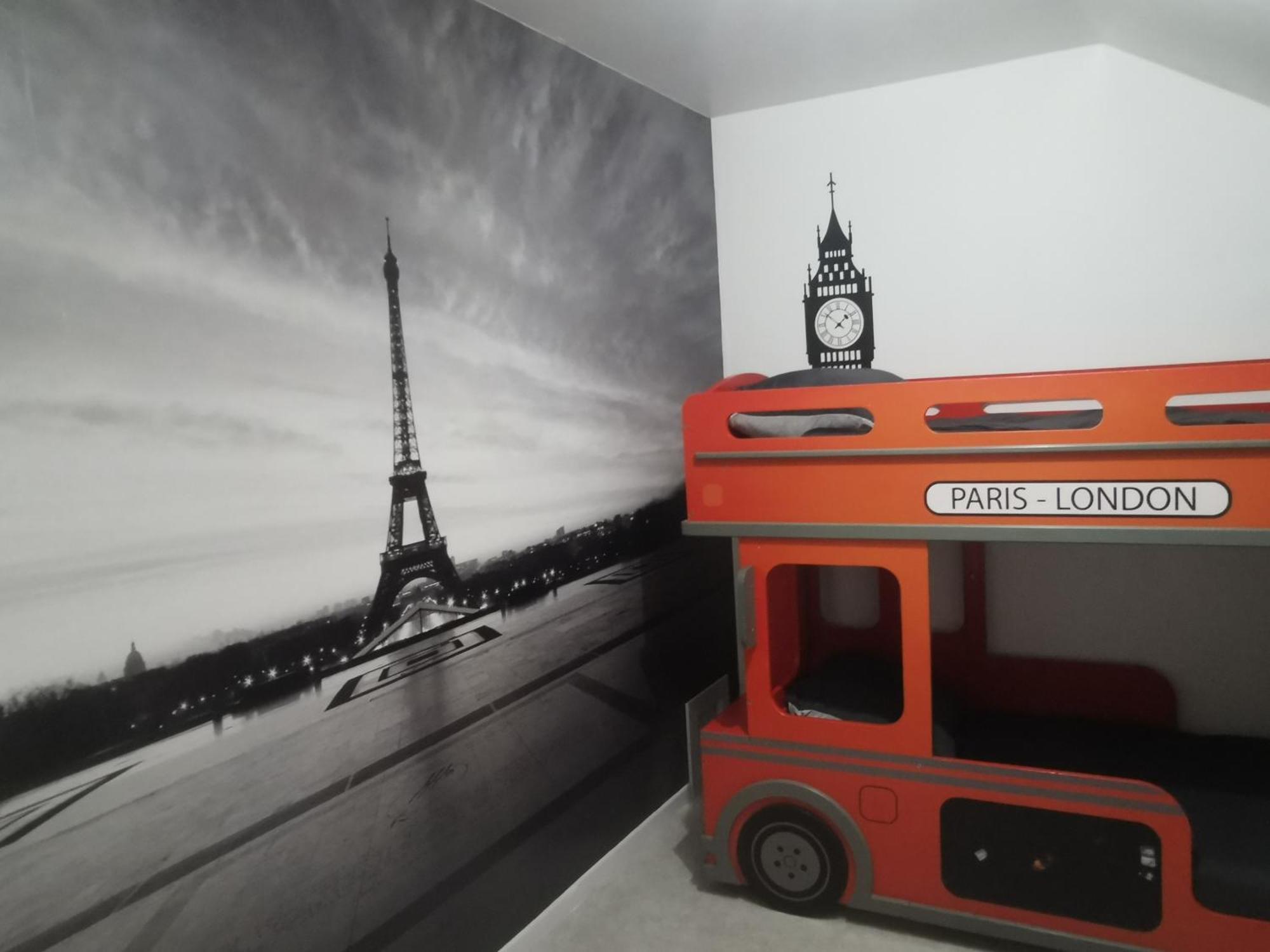 Cocooning I Feel At Home Braux  Bagian luar foto