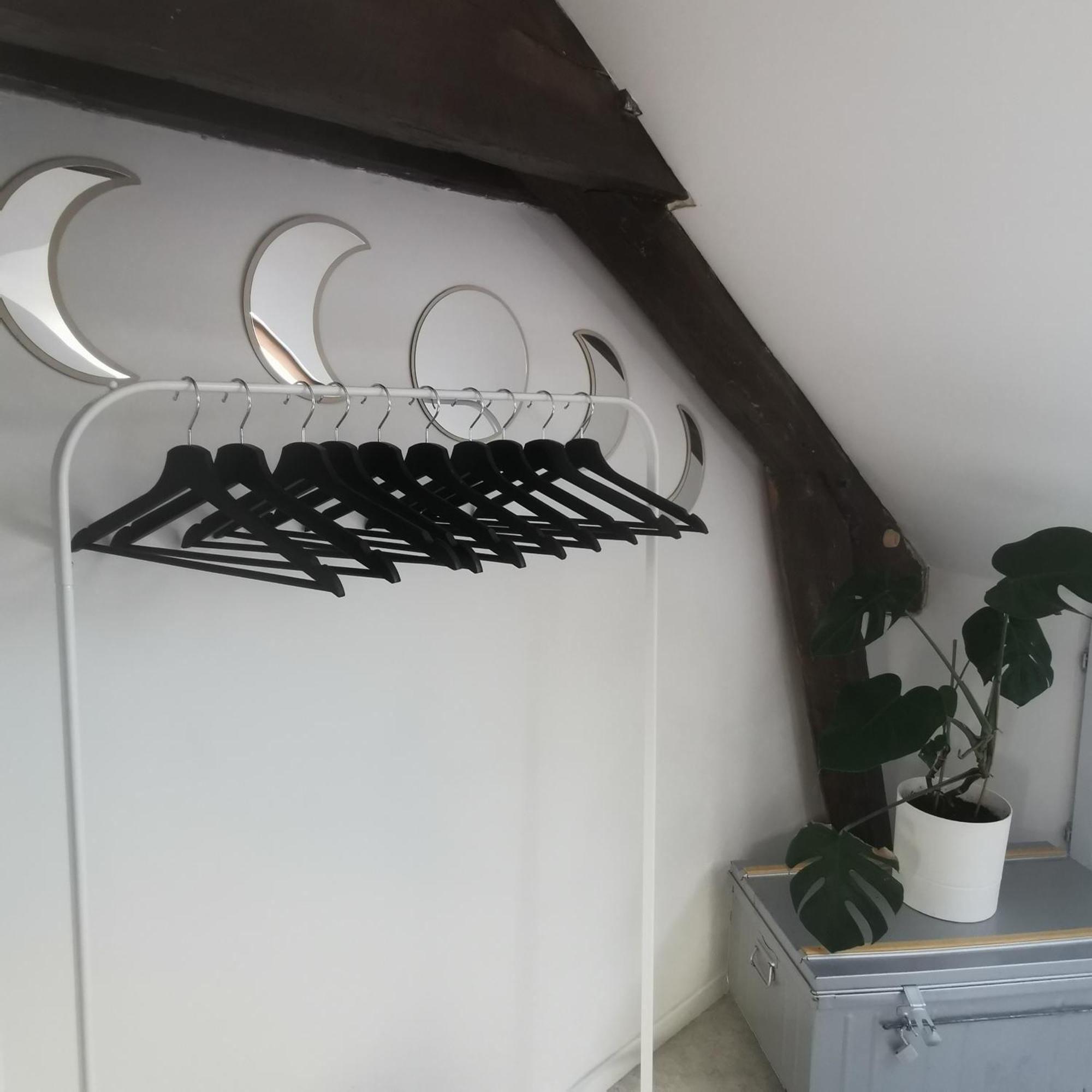 Cocooning I Feel At Home Braux  Bagian luar foto