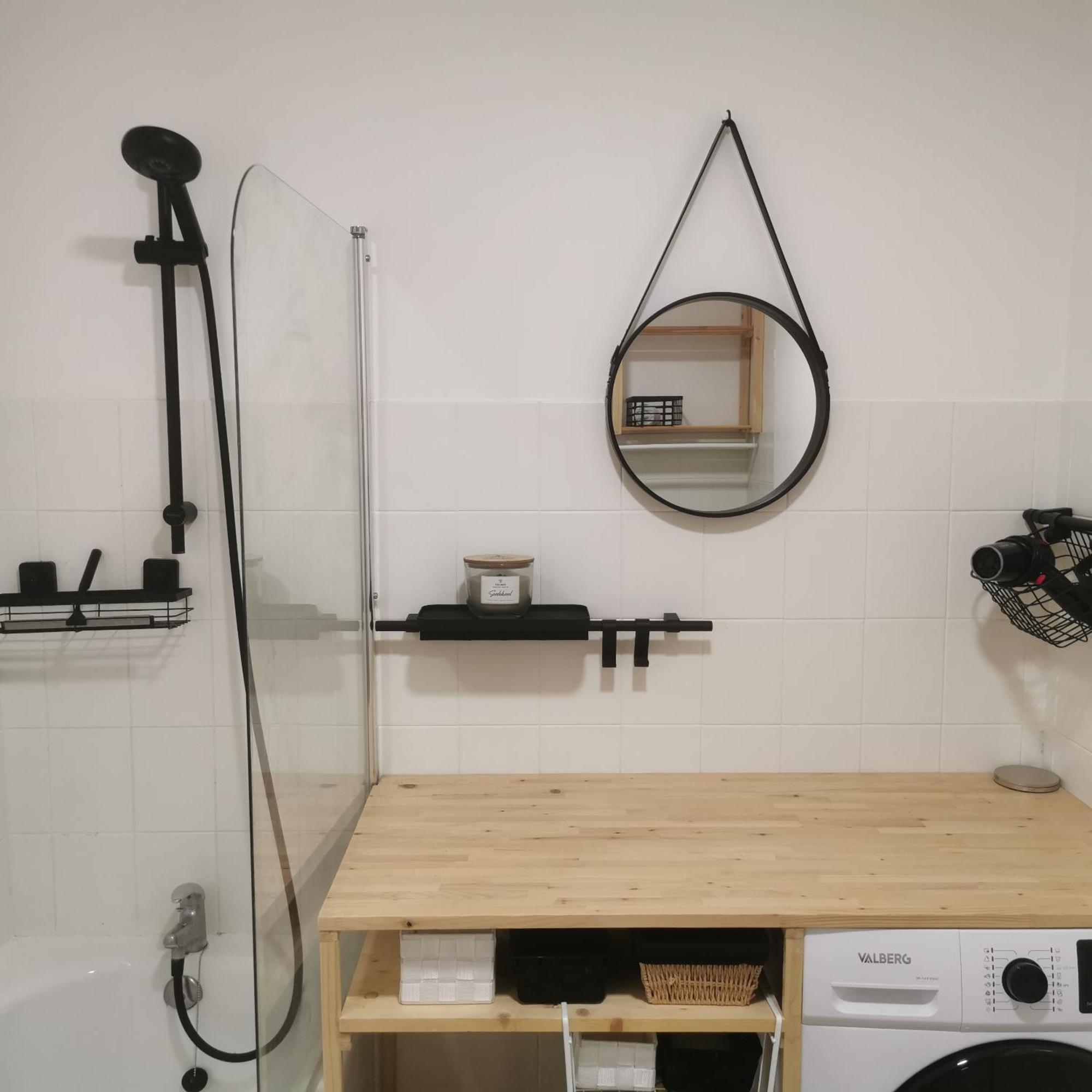 Cocooning I Feel At Home Braux  Bagian luar foto
